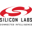SiliconLabsSoftware