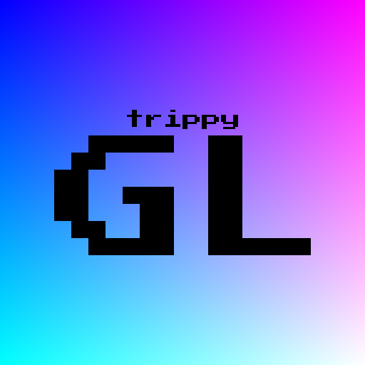 TrippyGL_logo.png