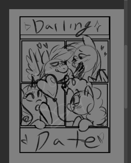 darling-and-date-concept-cover.png
