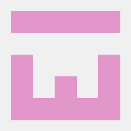 SilkWebLearning2