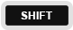 shift-button.png