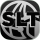 SillyLittleTech