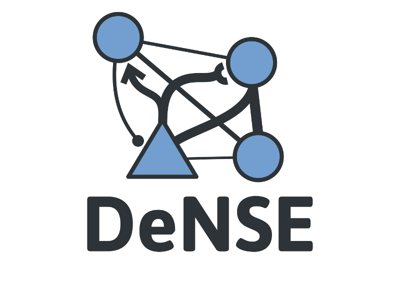 dense_logo.png