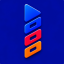 Silo-Server