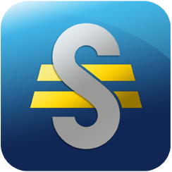 SilubiumProject