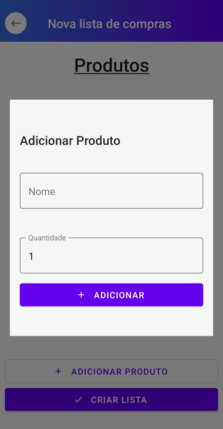 add-product.jpeg