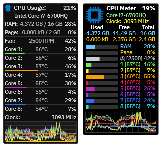 All-CPU-Meter.png