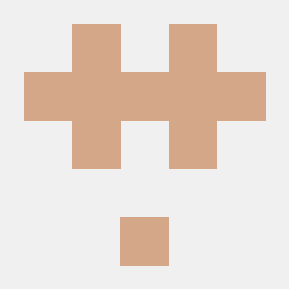 SilverMod - Minecraft Forge模组开发工具