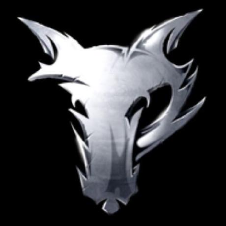 SilverWulf212