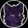 Silverfox0338