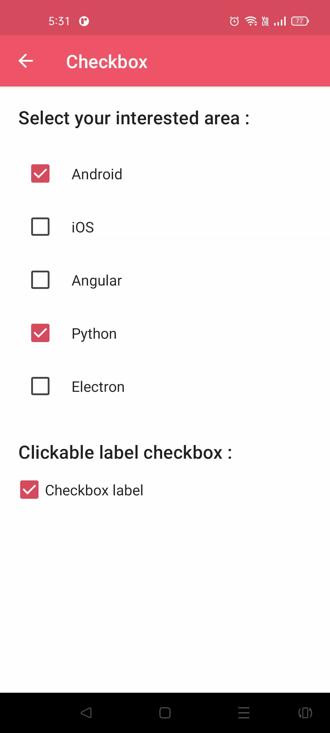 Checkbox.jpg