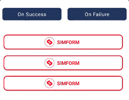 custom_fail.gif