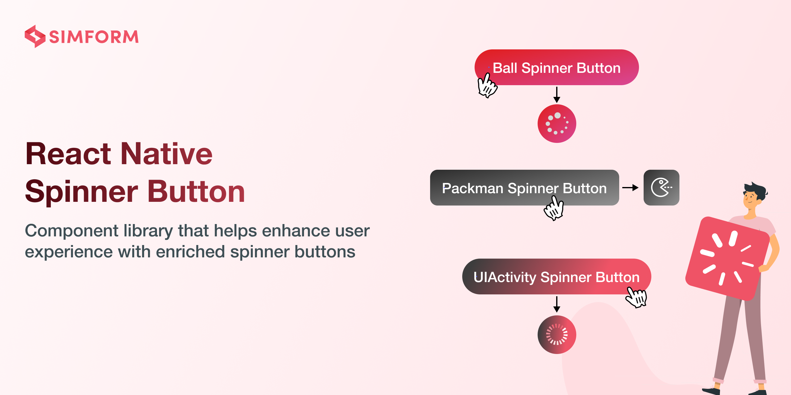 react-native-spinner-button.png