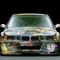 Simke11