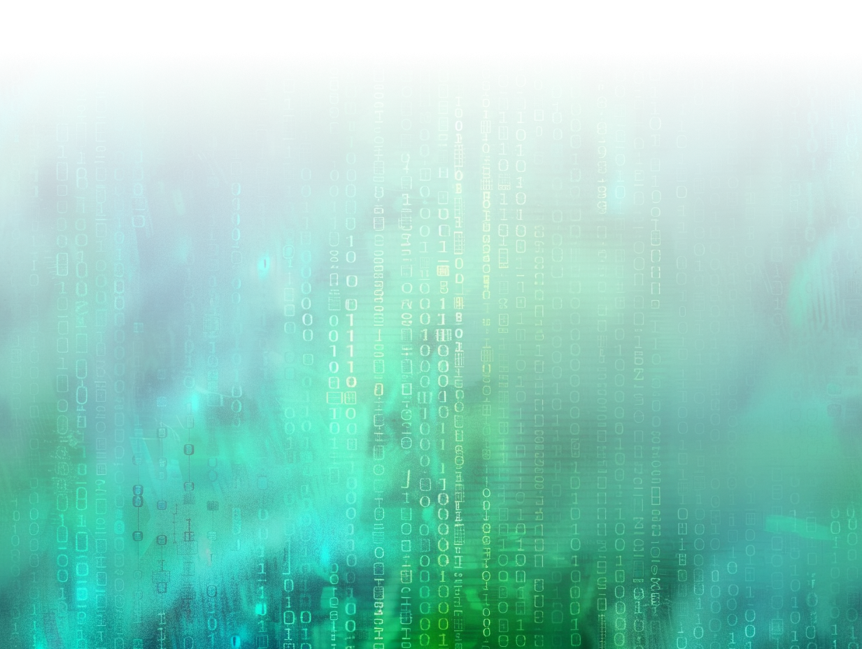 matrix-fade.png