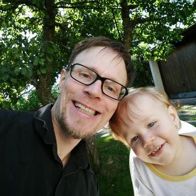 SimonKagstrom