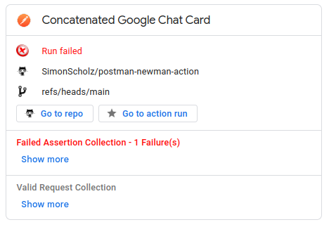 google-chat-card-collapsed.png