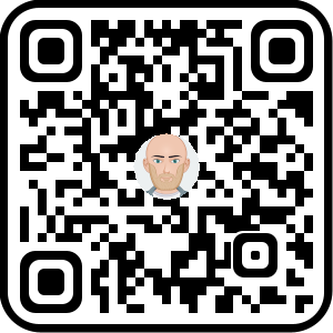 qr-with-logo-and-border-and-p-border-round.png
