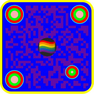 rainbow-color.png