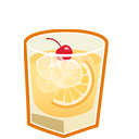 Whiskey-Sour-icon.png