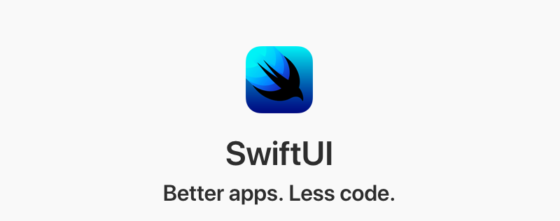 swift-ui-logo.png