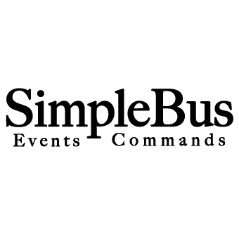 SimpleBus