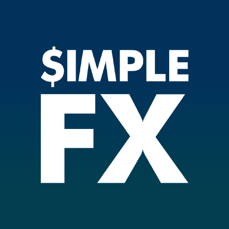 gravatar for SimpleFXcom