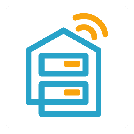 SimpleHomelab