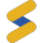 SimpleITK