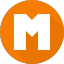 SimpleMobileTools