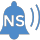 SimpleNotificationSystem