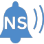 SimpleNotificationSystem