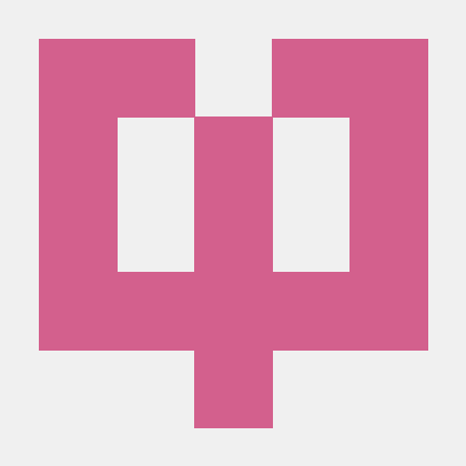 SimpleOpenSoftware