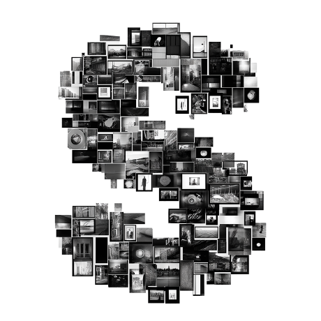 SimplePhotoGallery