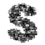SimplePhotoGallery