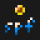 SimplePixelFont