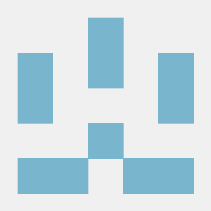 SimplePythonCoder