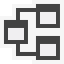 SimpleStateMachine