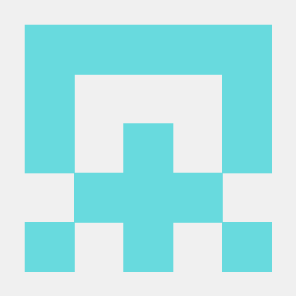 SimpleWiki