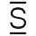 Simpplr
