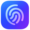 Simprint icon