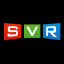 SimulaVR