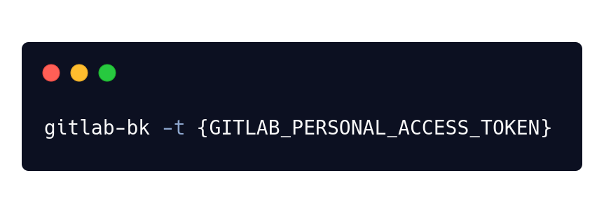 gitlab_usage_example.png