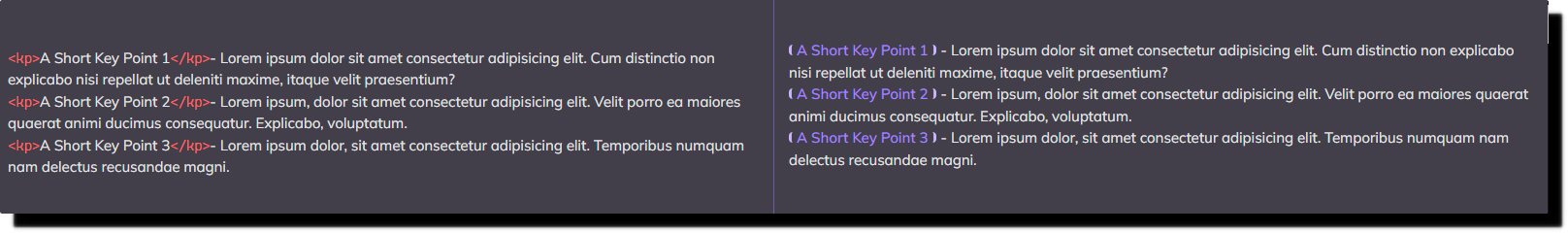 CustomElement-KeyPoint-Short.png