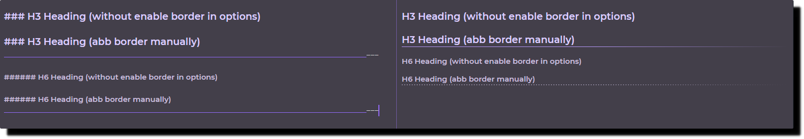 CustomizableHeadings-AddManualBorder.png