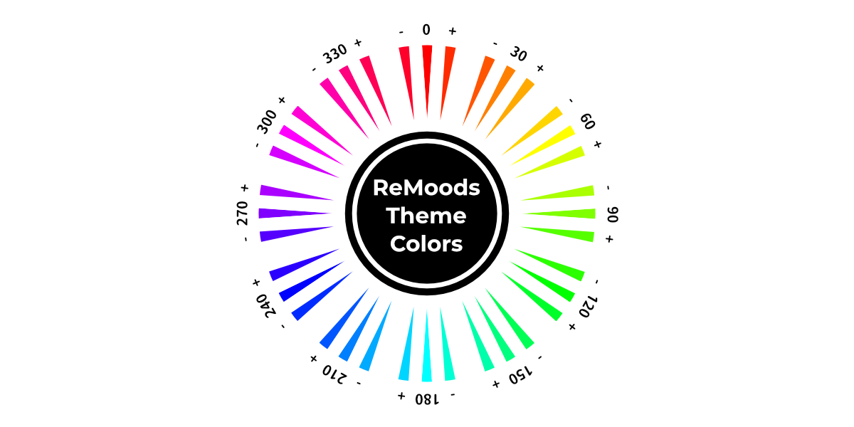 Features-ThemeColors.png