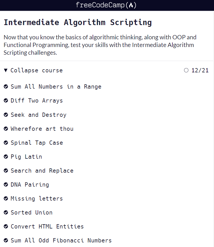 Intermediate Algorithm Scripting.png