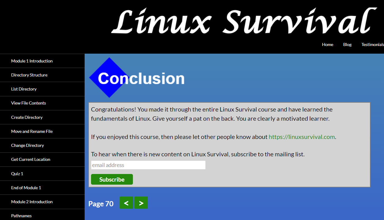 linux_survival.png