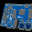 Singleboardcomputer