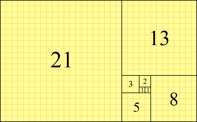 fibonacci-blocks.png